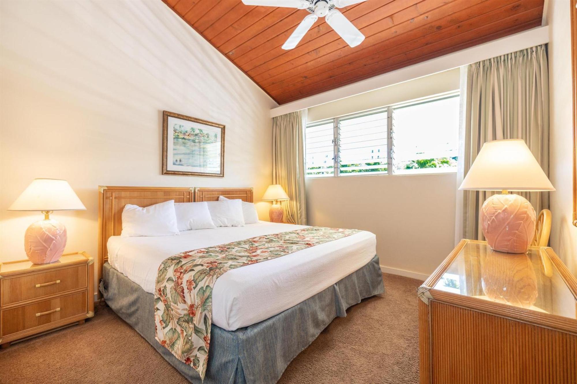 Napili Sunset Beach Front Resort Lāhainā Exterior foto